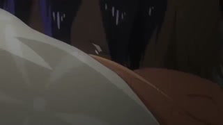 AMV My Demons Anime Mix