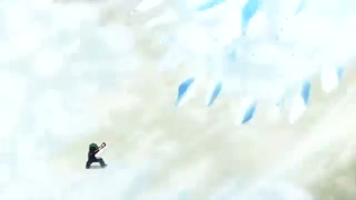 Midoriya Vs Todoroki「AMV」- Boku no Hero Academia Season 2 [Full Fight