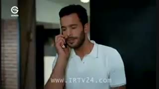 قسمت 139 عشق اجاره ای دوبله فارسی دانلود