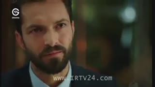 انتقام شیرین دانلود قسمت 88 دوبله فارسی سریال