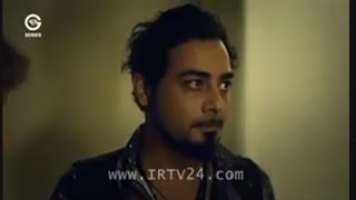 ماکسیرا دانلود قسمت 95 دوبله فارسی سریال