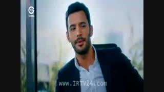 قسمت 137 سریال عشق اجاره ای با دوبله فارسی