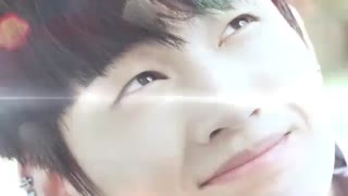 GOT7 Dream knight ep 5 قسمت پنجم مینی سریال فوق العاده گات سون " شوالیه رویاها"+زیرنویس فارسی