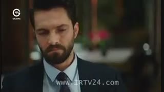 دانلود قسمت 89 انتقام شیرین دوبله فارسی سریال