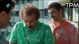 دانلود سریال پایتخت 5 - قسمت نهم / Paytakht 5 - Episode 9