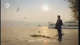 دانلود قسمت 90 زندگی گمشده دوبله فارسی سریال