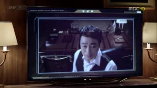 قسمت 10 سریال کره ای پادشاه دو دل king 2 heart با زیرنویس فارسی