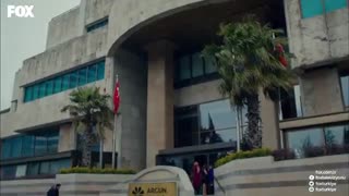 دانلود قسمت 7 سریال سیب ممنوعه Yasak Elma زیرنویس فارسی چسبیده
