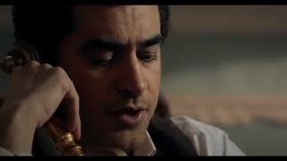 دانلود قسمت دهم شهرزاد فصل سوم