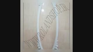 |آینه فایبرگلاس|مجسمه فایبرگلاس|تولیدی فایبرگلاس|کارخانه رولند