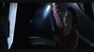 دانلود سریال تخیلی هیجانی گمشده در فضا-فصل1 قسمت9- Lost in Space