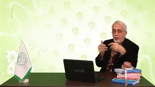 آیا می توان فقط با رژیم لاغری وزن کم کرد؟