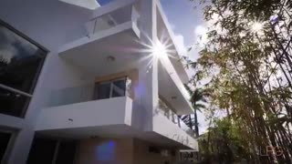 چجوری بذر پول بکاریم تا پول درو کنیم؟