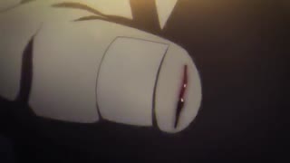 [AMV] - Devils' Line