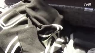 کلبه ایی کوچک در جنگل 2018 قسمت اول