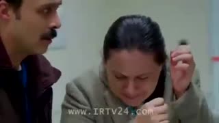 دانلود قسمت 138 سریال غنچه های زخمی دوبله در تلگرام @Tasvirfa