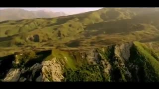 شهر باکوی آدربایجان در یک نگاه