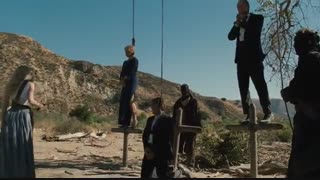 دانلود سریال تخیلی هیجانی دنیای غرب-فصل2 قسمت1-با زیرنویس چسبیده-Westworld