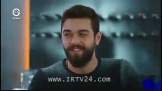 دانلود قسمت89 سریال انتقام شیرین