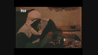 حفاظت از  بیت المال