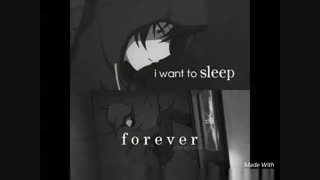 ❤forever❤