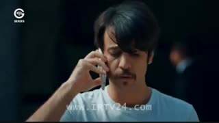 ماکسیرا دانلود قسمت 97 دوبله فارسی سریال