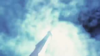 ♪ Ventus Fugit [AMV] - Big Contest 2017