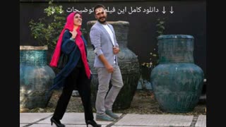 دانلود رایگان فیلم ملی و راه های نرفته اش| کامل و آنلاین | Full HD