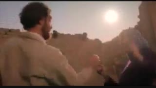 سوتی سریال شهرزاد 3 قست 10