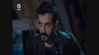 قسمت 90 سریال زندگی گمشده با دوبله فارسی