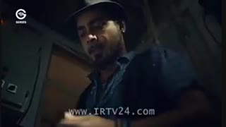 دانلود قسمت 97 ماکسیرا دوبله فارسی سریال