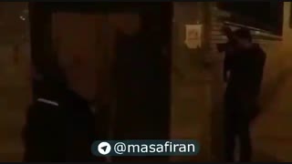 گفتم گل می گیرم باور نکردید