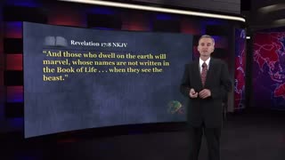 Islam and Christianity in Bible Prophecy - What about ISIS? - Tim Roosenberg