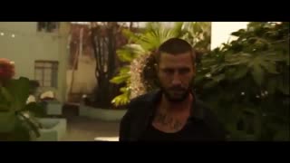 دانلود فیلم اکشن den of thieves با کیفیت عالی و زیرنویس فارسی