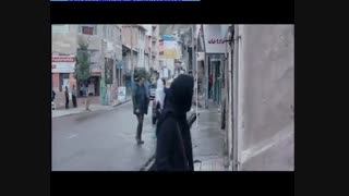 دانلود فیلم اسرافیل