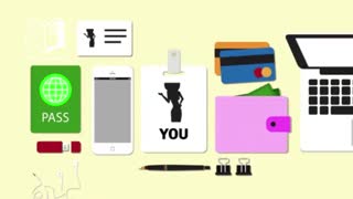 ۵ علت نرسیدن به رویاهایتان !