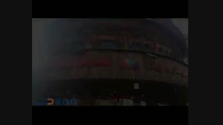 آسانا کیوسک سفارش گیر تمام تاچ یک انتخاب هوشمندانه در فودکورت،رستوران ، فست فود