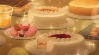 انیمه سگ های ولگرد بانگو فصل دوم قسمت پنجم (با زیرنویس فارسی)