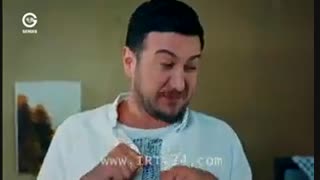 دانلود قسمت 140 عشق اجاره ای دوبله فارسی