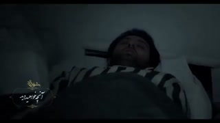 دانلود قانونی سریال شهرزاد فصل 3 قسمت 10 با کیفیت Full HD