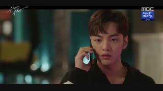 قسمت بیست و هفتم سریال کره ای اغواگر بزرگ - The Great Seducer 2018 - با زیرنویس فارسی