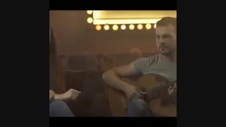 اهنگ ترکیه ای vazgec gonul از ece mumay