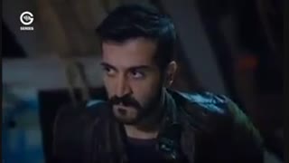 قسمت 92 زندگی گمشده دوبله فارسی دانلود