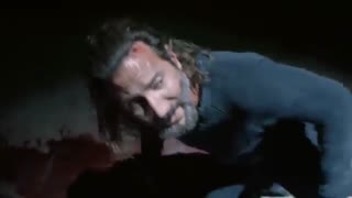 تریلر فصل پنجم سریال The 100