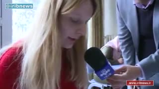 پنجمین المپیاد زبان و ادبیات فارسی در ترکیه