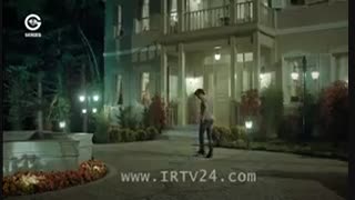 عروس استانبولی قسمت 27 سریال دوبله فارسی