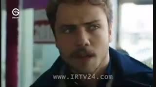 قسمت 92 دختران آفتاب سریال دوبله فارسی