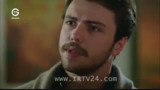 دختران آفتاب قسمت 92 دوبله فارسی سریال