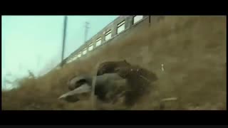 فیلم کره ای عصر سایه ها+ زیرنویس چسبیده+  آنلاین+کیفیت خوب+با بازی گونگ یو(گابلین) و هان جی مین (افسانه دریای آبی) Age  Shadows