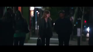 تریلر فیلم  Equalizer 2 2018 - فیلم اکولایزر 2